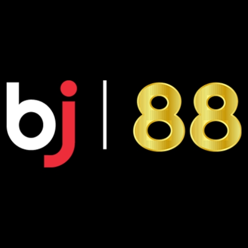 bj88shoes